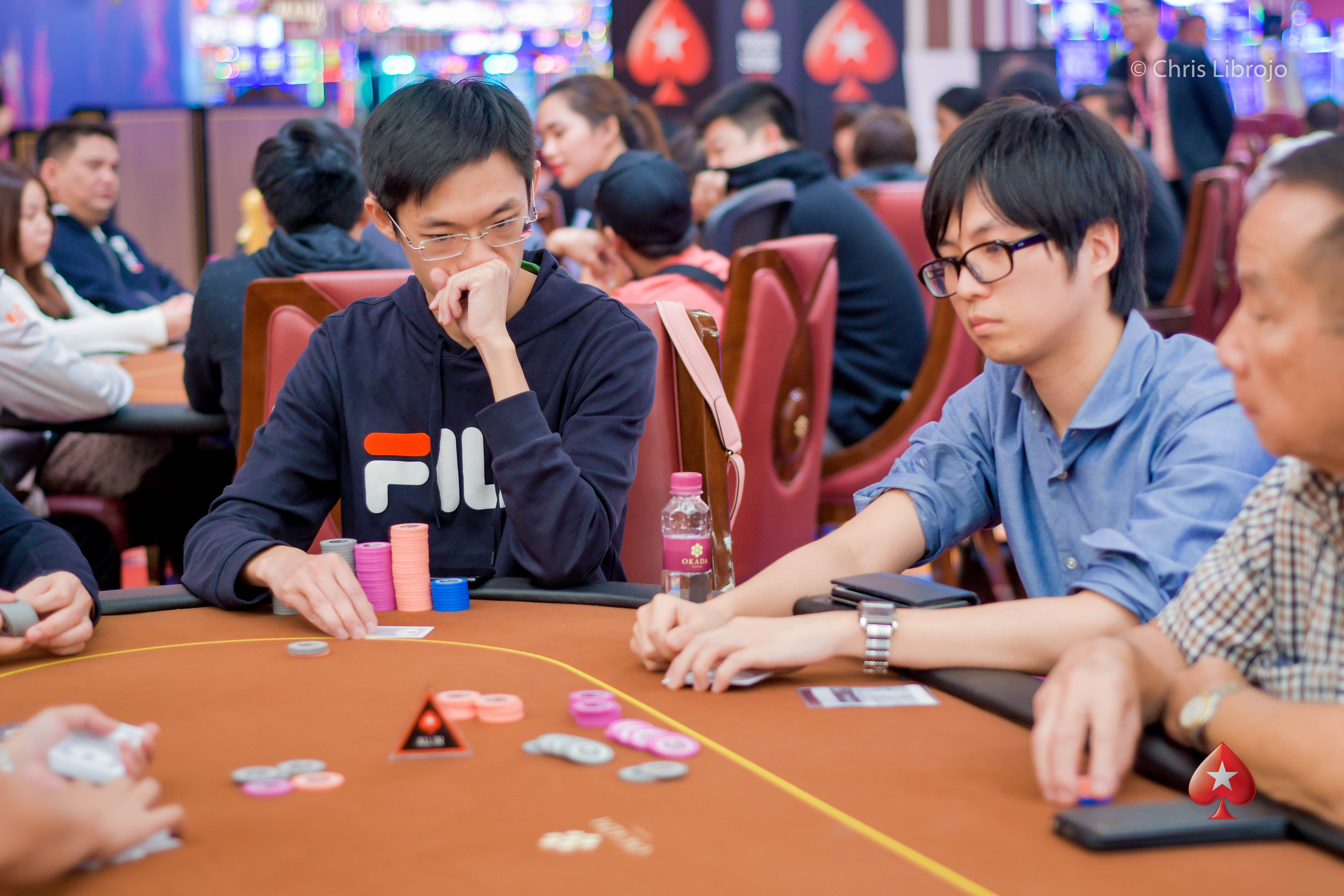 Okada manila website Okada manila website